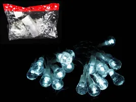 lampki-choinkowe-20led-bezbarwne-2m-kulki-sn51316-cw