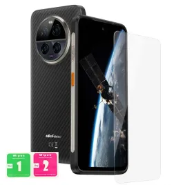 szklo-do-ulefone-armor-23-ultra-9h-szkielko-hartowane-ochronne-szybka