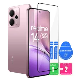 9h-szklo-do-realme-14-i-14t-5g-full-6d-cf-szkielko-na-caly-ekran-czarne
