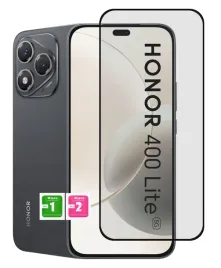 9h-szklo-hartowane-do-honor-400-lite-5g-full-6d-szybka-szkielko-ochronne