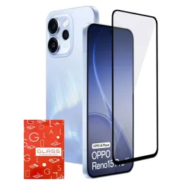 szklo-do-oppo-reno-15-pro-5g-szkielko-ochronne-9h-full-6d-cf