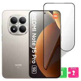 9d-szklo-hybrydowe-do-xiaomi-redmi-note-15-pro-5g-szybka-szkielko-ochronne