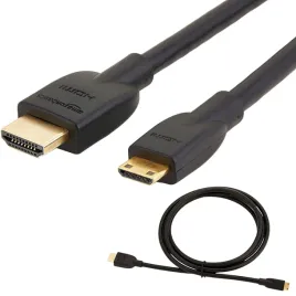 kabel-przewod-adapterowy-high-speed-mini-hdmi-na-hdmi-2-0-18gb-s-4k-0-9m