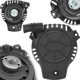 rozrusznik-szarpak-do-kosiarek-spalinowych-99cc-1p56f-alternatywa