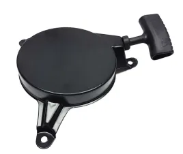 rozrusznik-szarpak-do-silnika-honda-gxv140-gxv160-mtd-thorx-nac