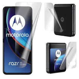 folia-ochronna-do-motorola-razr-40-ultra-5g-hydrogel-na-ekran-i-obudowe