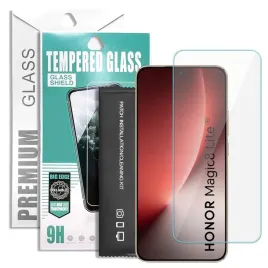 9h-szklo-do-honor-magic8-lite-i-x70-x9d-5g-szybka-szkielko-ochronne-premium