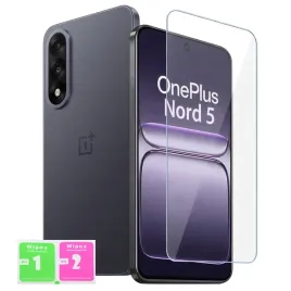 szklo-do-oneplus-nord-5-5g-szkielko-hartowane-9h-szybka-ochronna