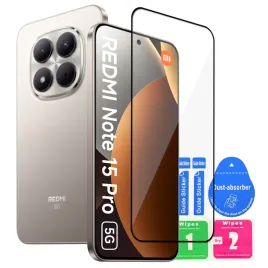 9h-szklo-do-xiaomi-redmi-note-15-pro-5g-szybka-szkielko-ochronne-full-6d