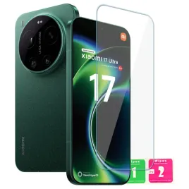 9h-szklo-do-xiaomi-17-ultra-5g-szkielko-hartowane-ochronne-na-srodek-ekranu