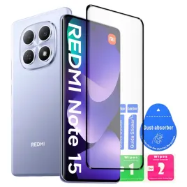 9h-szklo-do-xiaomi-redmi-note-15-zagiete-zakrzywione-na-caly-ekran-full-6d