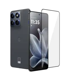 9h-szklo-do-motorola-edge-70-5g-full-6d-cf-hartowane-na-caly-ekran-szybka