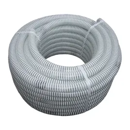 waz-ssawno-tloczny-bradas-saf50-ali-flex-pvc-wzmocnione-25m-50mm-rolka