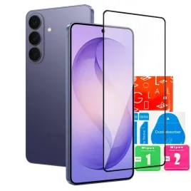 szklo-do-samsung-s26-5g-szkielko-ochronne-szybka-9h-full-6d