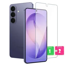 szklo-do-samsung-s26-plus-5g-szkielko-ochronne-9h-szybka