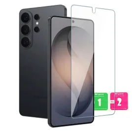 szklo-do-samsung-s26-ultra-5g-szkielko-ochronne-9h-szybka
