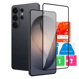 szklo-do-samsung-s26-ultra-5g-szkielko-ochronne-9h-full-6d-szybka