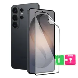 szklo-do-samsung-s26-ultra-szkielko-hybrydowe-9d-na-caly-ekran