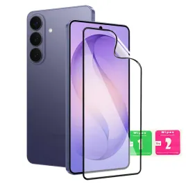 szklo-do-samsung-s26-plus-szkielko-hybrydowe-9d-ochrona-na-caly-ekran