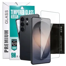 szklo-do-samsung-s26-ultra-5g-szybka-szkielko-ochronne-9h-premium