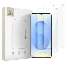 9h-szklo-hartowane-do-samsung-galaxy-s26-tech-protect-glass-fit-2szt-szybka