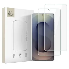 9h-szklo-hartowane-do-samsung-galaxy-s26-ultra-tech-protect-glass-fit-2szt