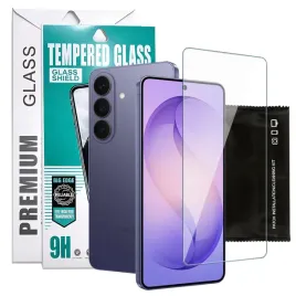 szklo-do-samsung-s26-5g-szybka-szkielko-ochronne-9h-premium