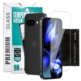 szklo-do-google-pixel-9-9-pro-9a-10-10a-szkielko-ochronne-9h-premium-szybka