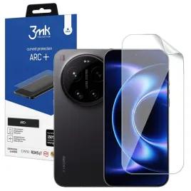 folia-do-xiaomi-17-ultra-5g-2512bpndag-folia-ochronna-3mk-arc-plus