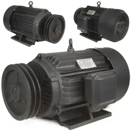 silnik-elektryczny-3-fazowy-10hp-1440-obr-min-10-km-380v