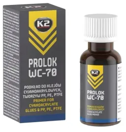 k2-prolok-wc70-20-ml-primer-grunt-podklad-do-klejow-cyjanoakrylowych