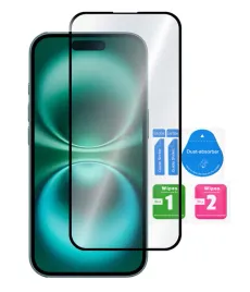 9d-szklo-hartowane-do-iphone-16-pro-i-17-i-17-pro-full-glue-na-caly-ekran