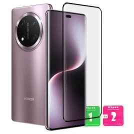 9h-szklo-do-honor-magic7-lite-i-x9c-szkielko-zakrzywione-na-caly-ekran-5d