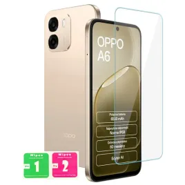 9h-szklo-do-oppo-a6-a6c-a6s-a6t-a6x-4g-5g-szkielko-szybka-na-srodek-ekranu