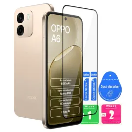 9h-szklo-do-oppo-a6-a6c-a6s-a6t-a6x-4g-5g-szkielko-na-caly-ekran-full-6d