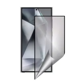 9d-szklo-hybrydowe-do-samsung-galaxy-s24-ultra-5g-s928-czarne