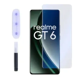 9h-szklo-hartowane-do-realme-gt-6-5g-i-gt-6t-5g-szybka-szkielko-uv-i-lampa
