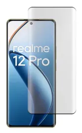 9h-szklo-hartowane-do-realme-12-pro-5g-i-pro-plus-5g-full-3d-zakrzywione