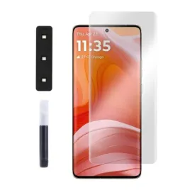 9h-szklo-hartowane-do-motorola-edge-50-5g-xt2047-uv-i-lampa-szybka-szkielko