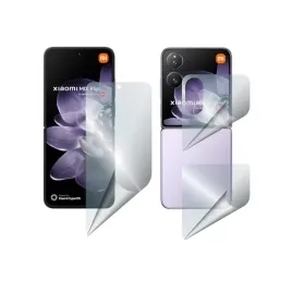 hydrogel-folia-ochronna-do-xiaomi-mix-flip-5g-2405cpx3dg-3w1-ochrona-oslona