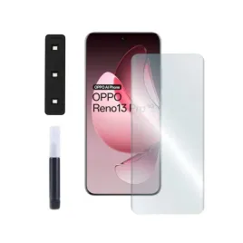 9h-szybka-szklo-hartowane-do-oppo-reno-13-pro-5g-cph2697-uv-i-lampa
