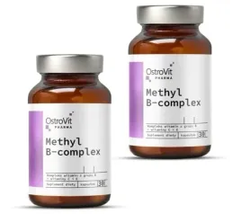 ostrovit-pharma-metylowana-witamina-b-complex-vit-c-i-e-30-caps