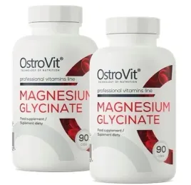 ostrovit-diglicynian-magnezu-90-kaps-chelat-400-mg-skurcze-zmeczenie