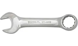 klucz-plasko-oczkowy-krotki-19mm-yato
