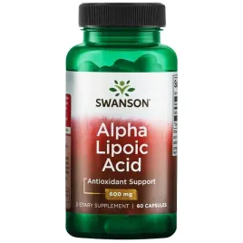 swanson-ala-kwas-alfa-liponowy-alpha-lipoic-acid-600mg-60-kapsulek