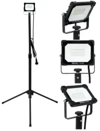 reflektor-smd-led-ze-stojakiem-20w-1900lm-yato