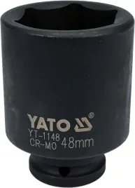 nasadka-udarowa-dluga-3-4-48mm-yato