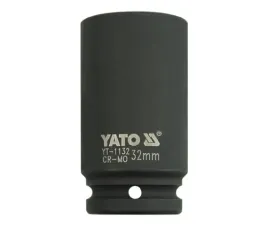 nasadka-udarowa-dluga-3-4-32-mm-yato-yt-1132-crmo-6-katna
