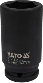 nasadka-uadrowa-dluga-3-4-33mm-yato