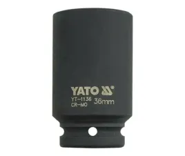 nasadka-udarowa-dluga-3-4-36mm-yt-1136-yato